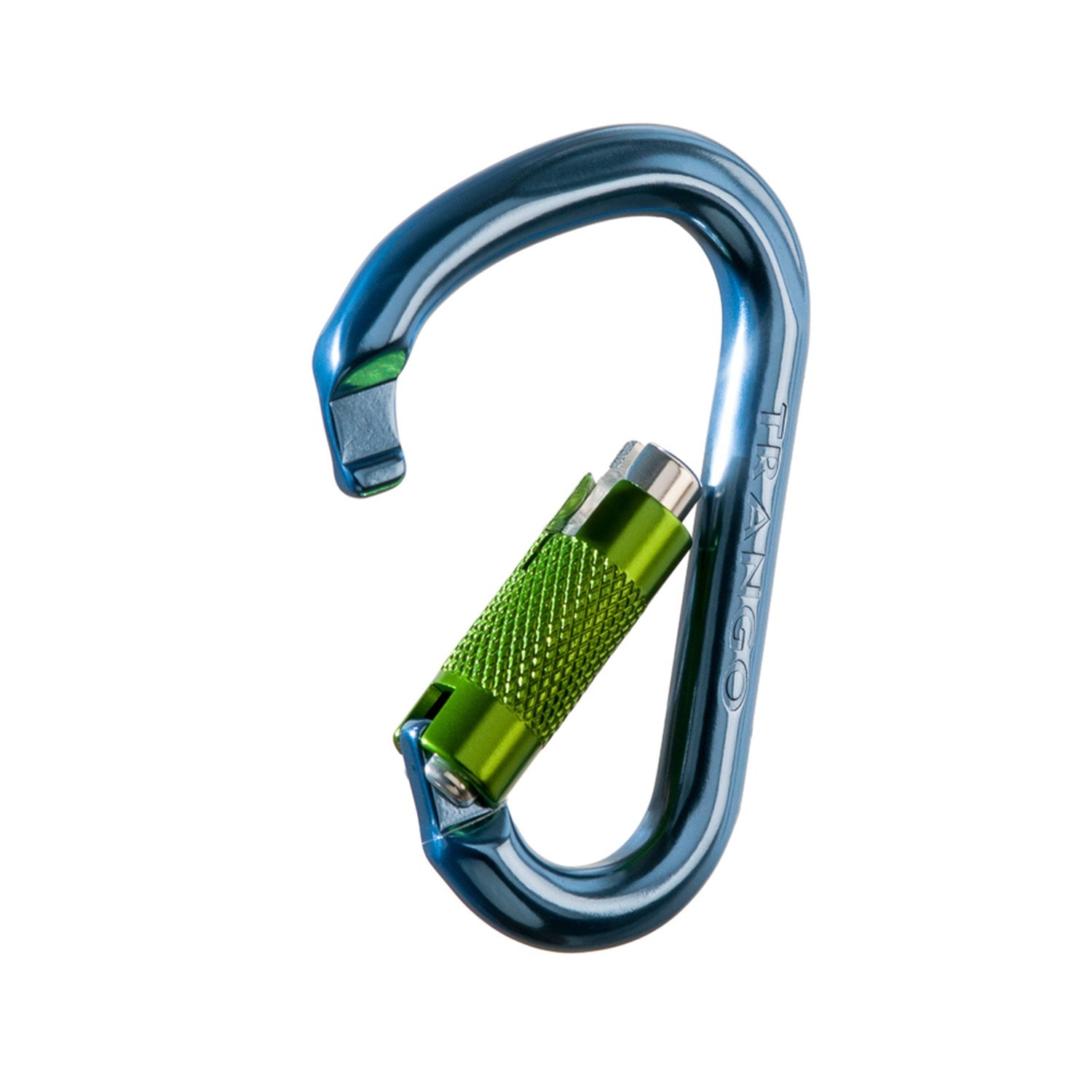 Trango Regulock HMS Autolock Carabiner