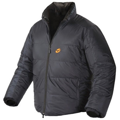 Valandre Split-S Men's Jacket