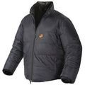 Valandre Split-S Women's Jacket