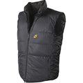 Valandre Mens Looping Vest