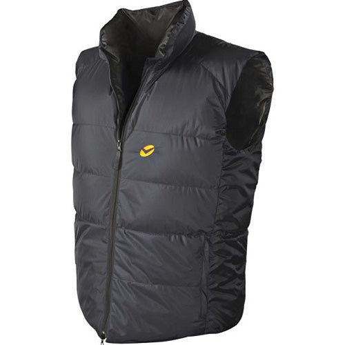 Valandre Mens Looping Vest