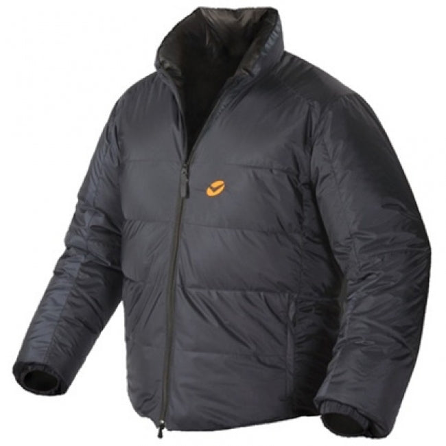 Valandre Split-S Women's Jacket
