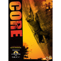 Core