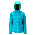 Rab Women's Ascent Jacket