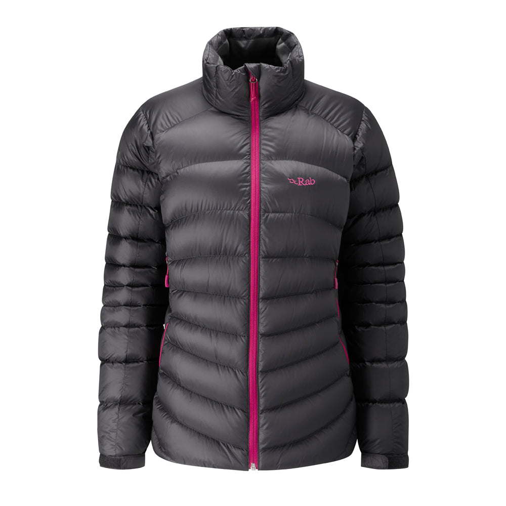 Rab Women's Cirque Jacket