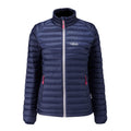 Rab Women's Microlight Jacket